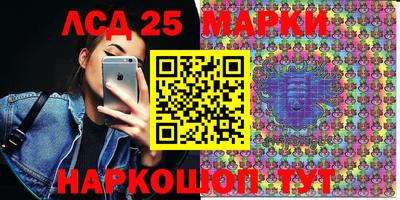 крисы Дубна