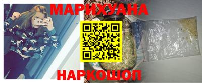 крисы Дубна