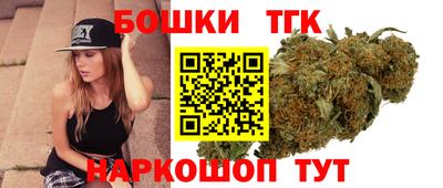 крисы Дубна