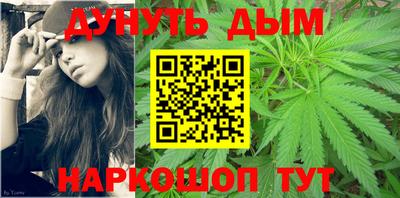 крисы Дубна