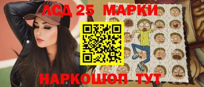 крисы Дубна