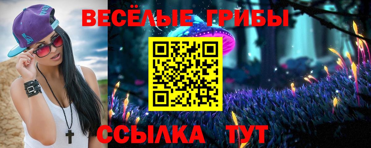 Красноярск  Галлюциногенные грибы мухоморы  Вход с VPN 